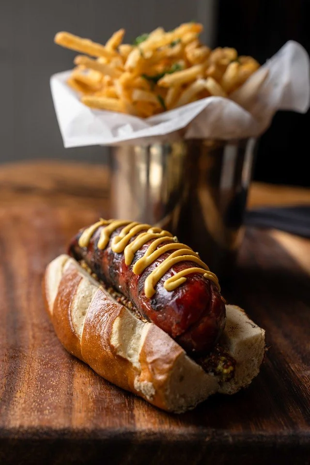 Grilled Waguy Jalapeno Cheddar Link (1).jpg
