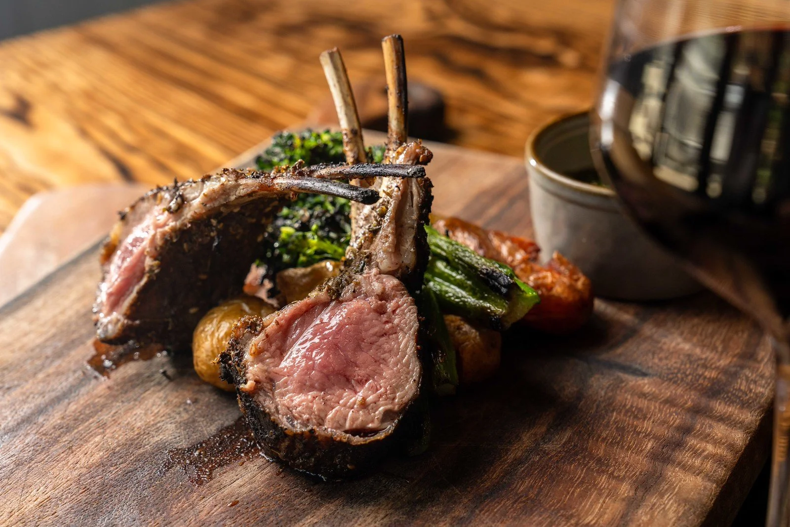 Lamb Chops.jpg