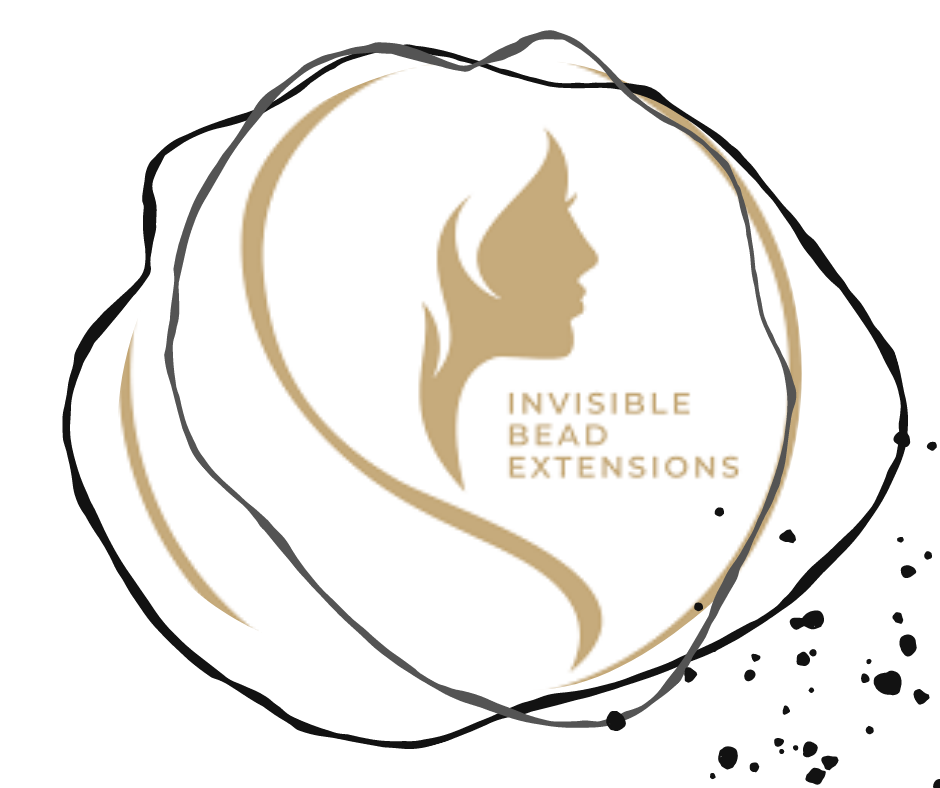 IBE Extensions — P.O.P. Studio