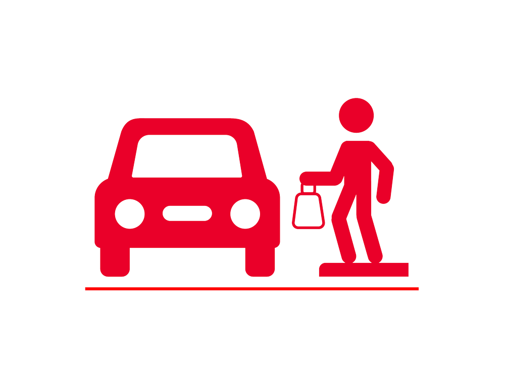 Instore or curbside pickup Corinth Hardware — Corinth Hardware