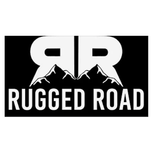 Billboard Copy 15@1x.jpg