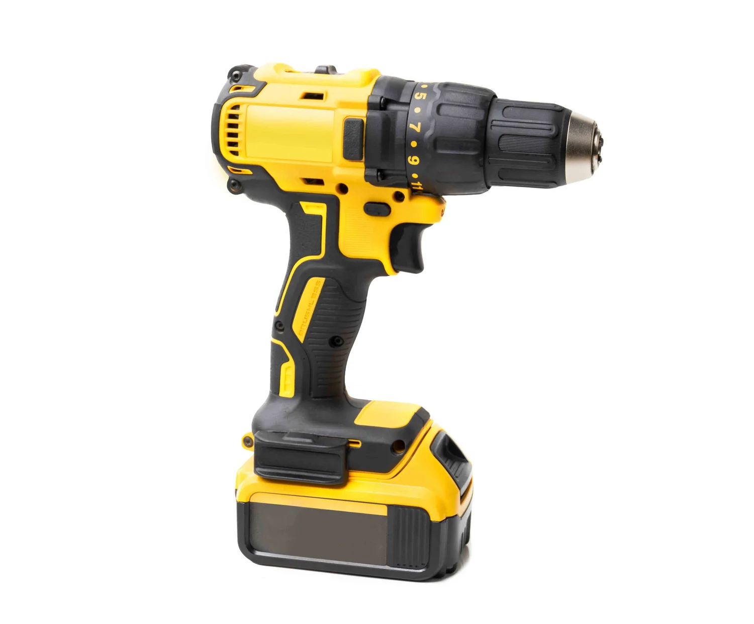 Tools. Plumbing supplies. DIY products. Corinth Hardware — Corinth