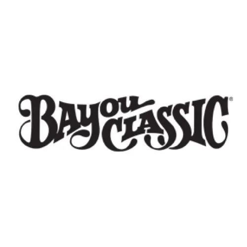 Billboard Copy 7@1x.jpg