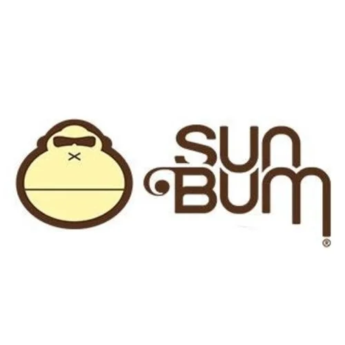 Billboard Copy 18@1x.jpg