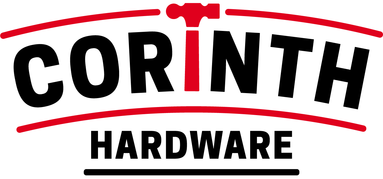 【gnp】90s CORINTH USA製MA-1 コヨーテ $_12.JPG?set_id=880000500F