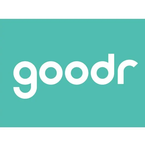 Billboard Copy 9@1x.jpg