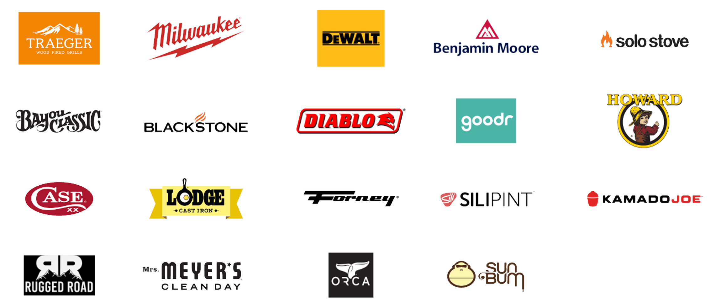 Tools. Plumbing supplies. DIY products. Corinth Hardware — Corinth