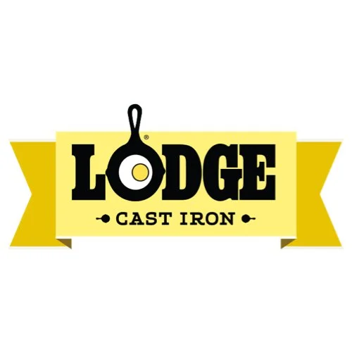 Billboard Copy 12@1x.jpg