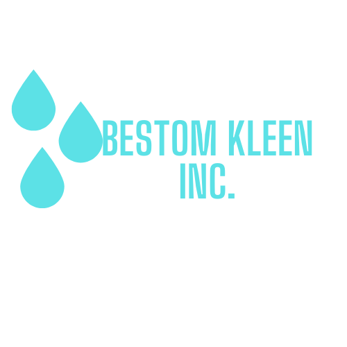Bestom Kleen | NYC Cleaning Service