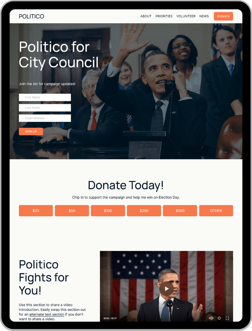 Politico-1-IPad-Orange.png