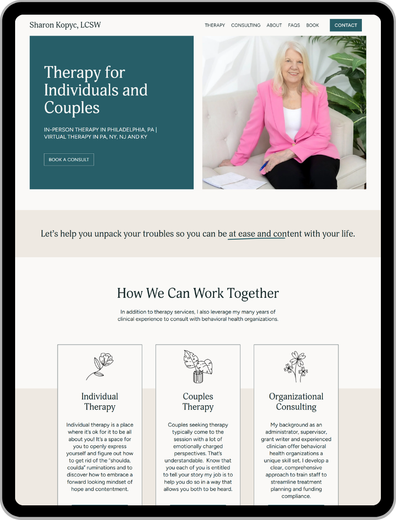 Sharon-Kopyc-IPad-Home-New.png