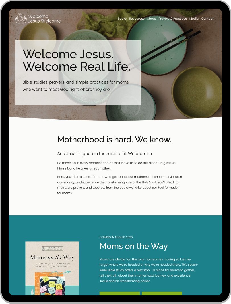WJW-IPad-Home.png