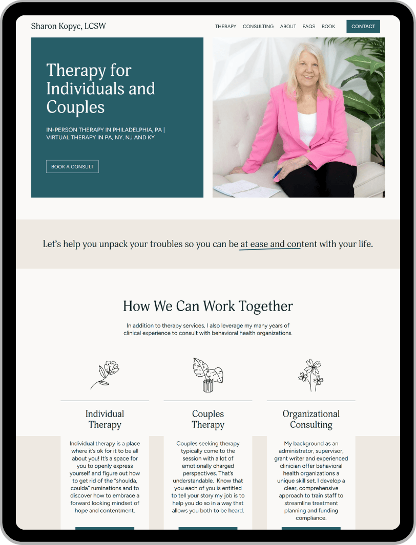 Sharon-Kopyc-IPad-Home.png