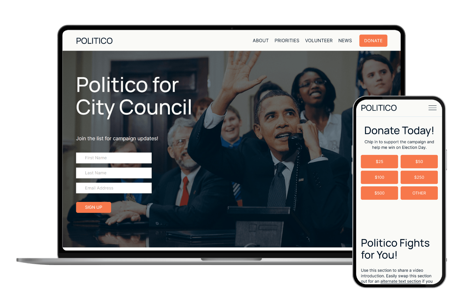 Politico-Laptop-1-Orange.png