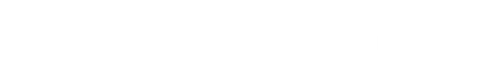 image of the words notes from shannah in all lower case