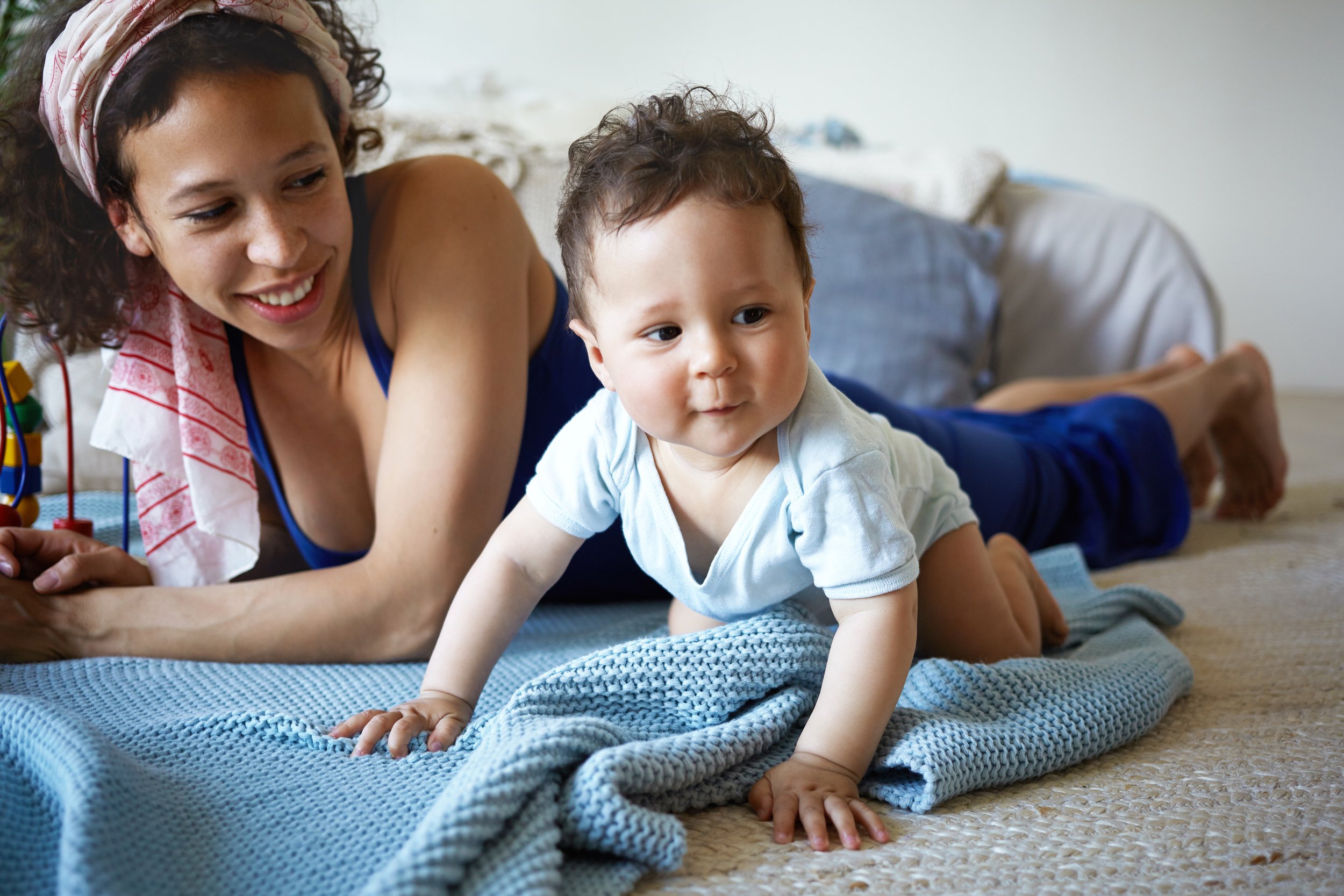 how many words should an 18 month old say toddler talk
