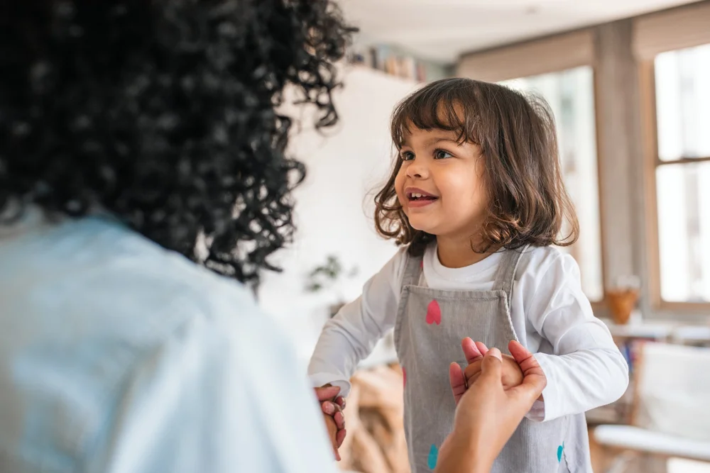 Toddler Speech Development How It Works Toddler Talk