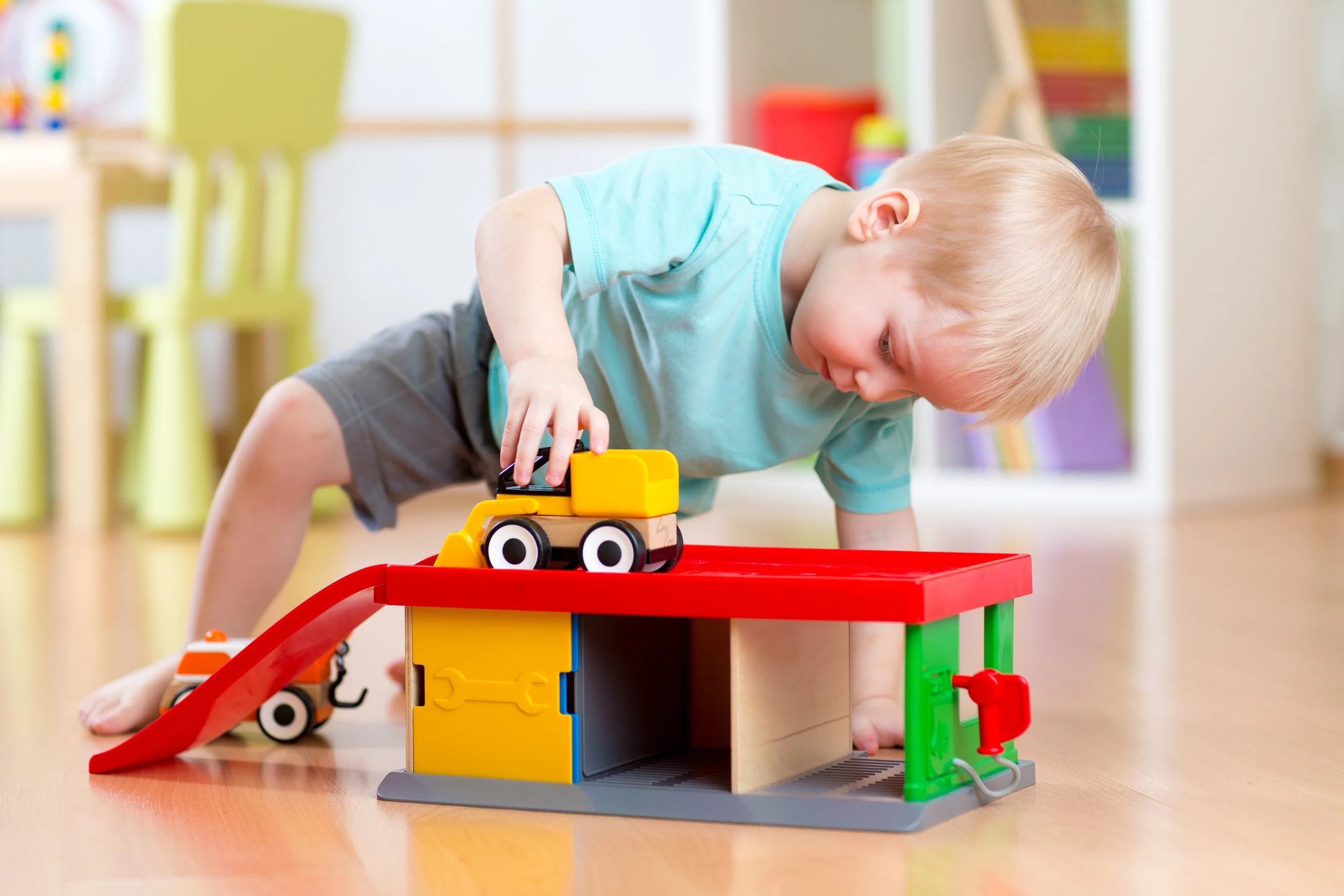 2 Year Old Milestones Speech Language Checklist Toddler Talk
