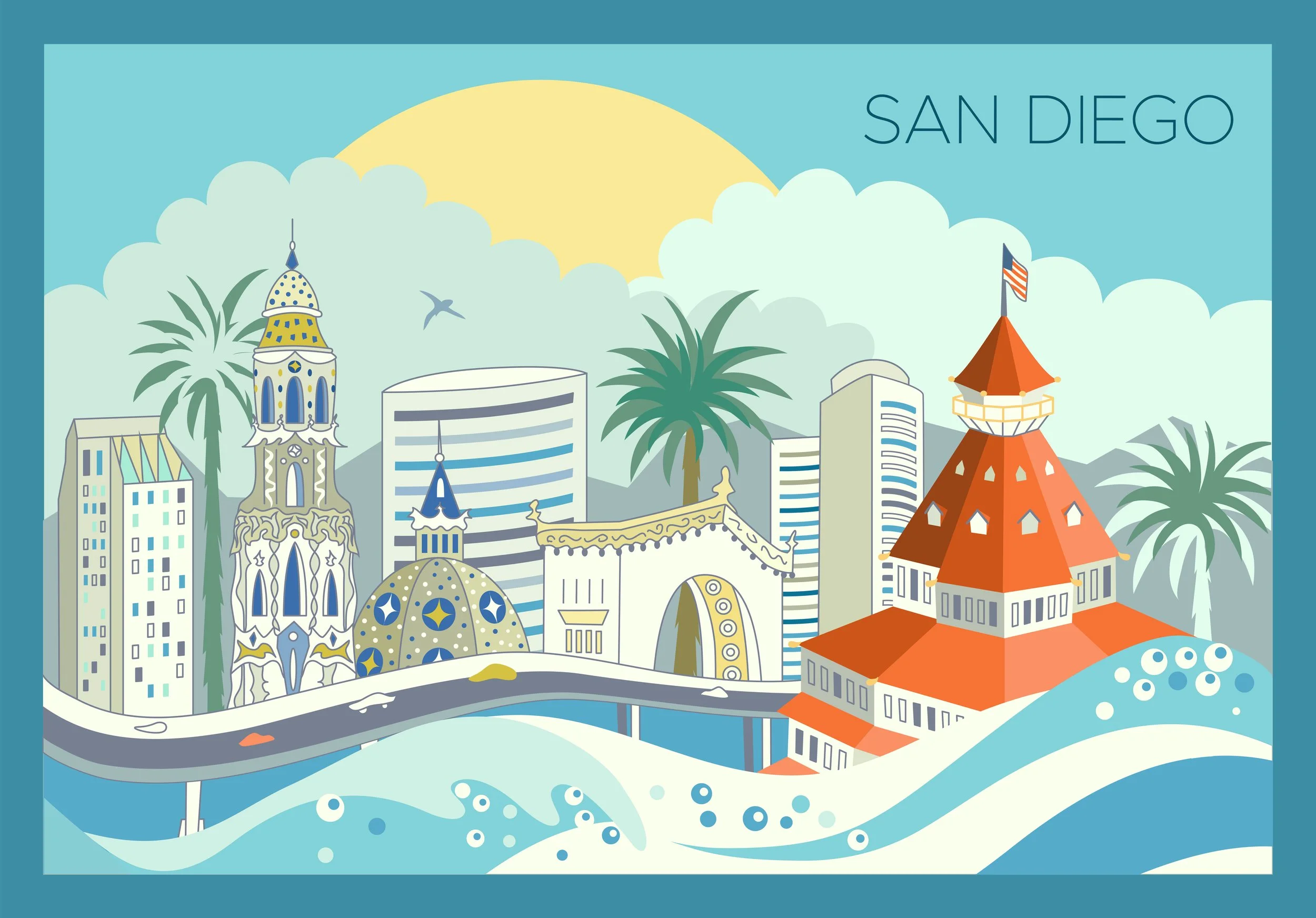 Learn About Free Activities For Toddlers In San Diego Toddler Talk Learn About Free Activities For Toddlers In San Diego Toddler Talk