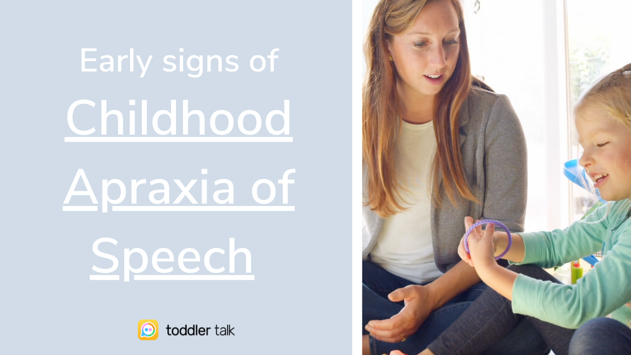 A Free Mini Course Childhood Apraxia Of Speech Toddler Talk A Free Mini Course Childhood Apraxia Of Speech Toddler Talk