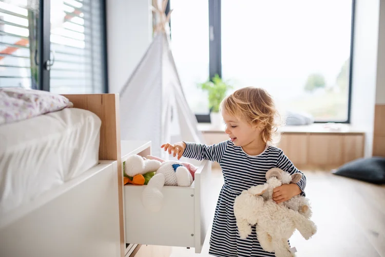 Unrelated 2 Step Directions - Speech Therapy Activities — Toddler Talk