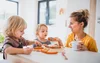 Unrelated 2 Step Directions - Speech Therapy Activities — Toddler Talk