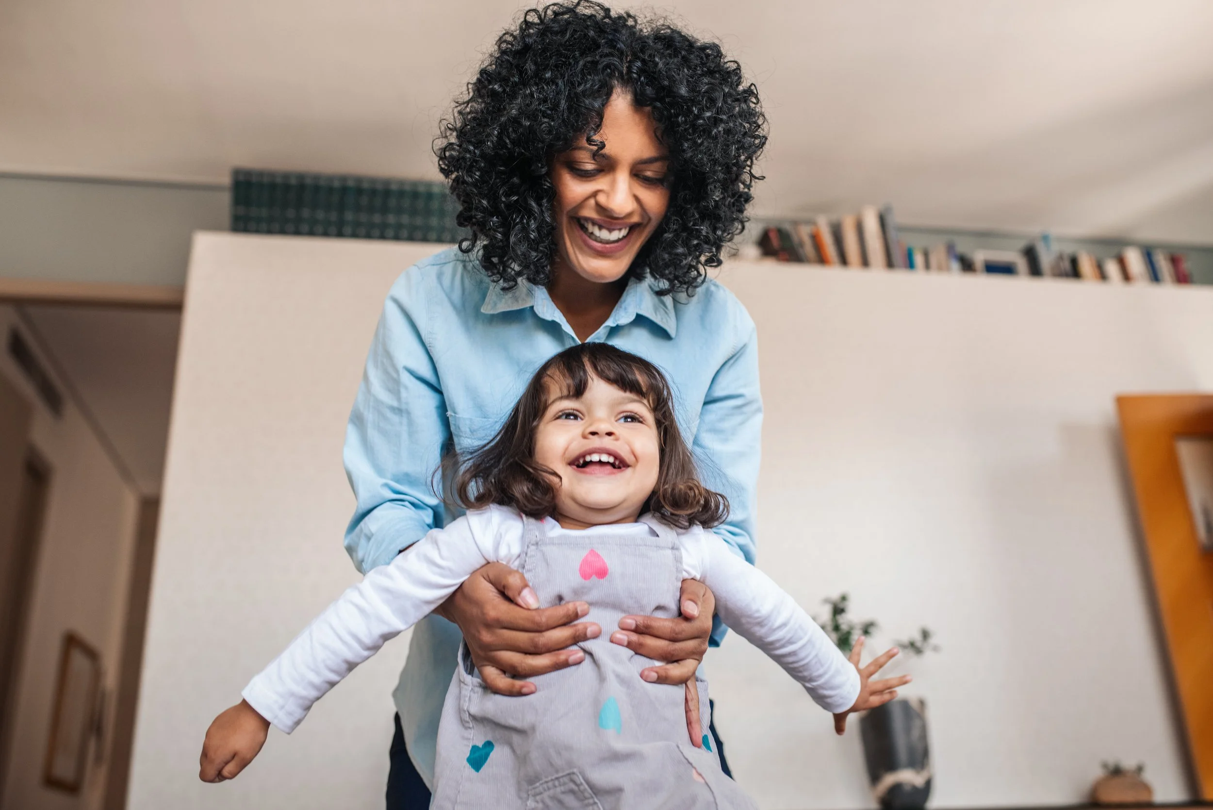 How Much Does Speech Therapy For Toddlers Cost Toddler Talk How Much Does Speech Therapy For Toddlers Cost Toddler Talk
