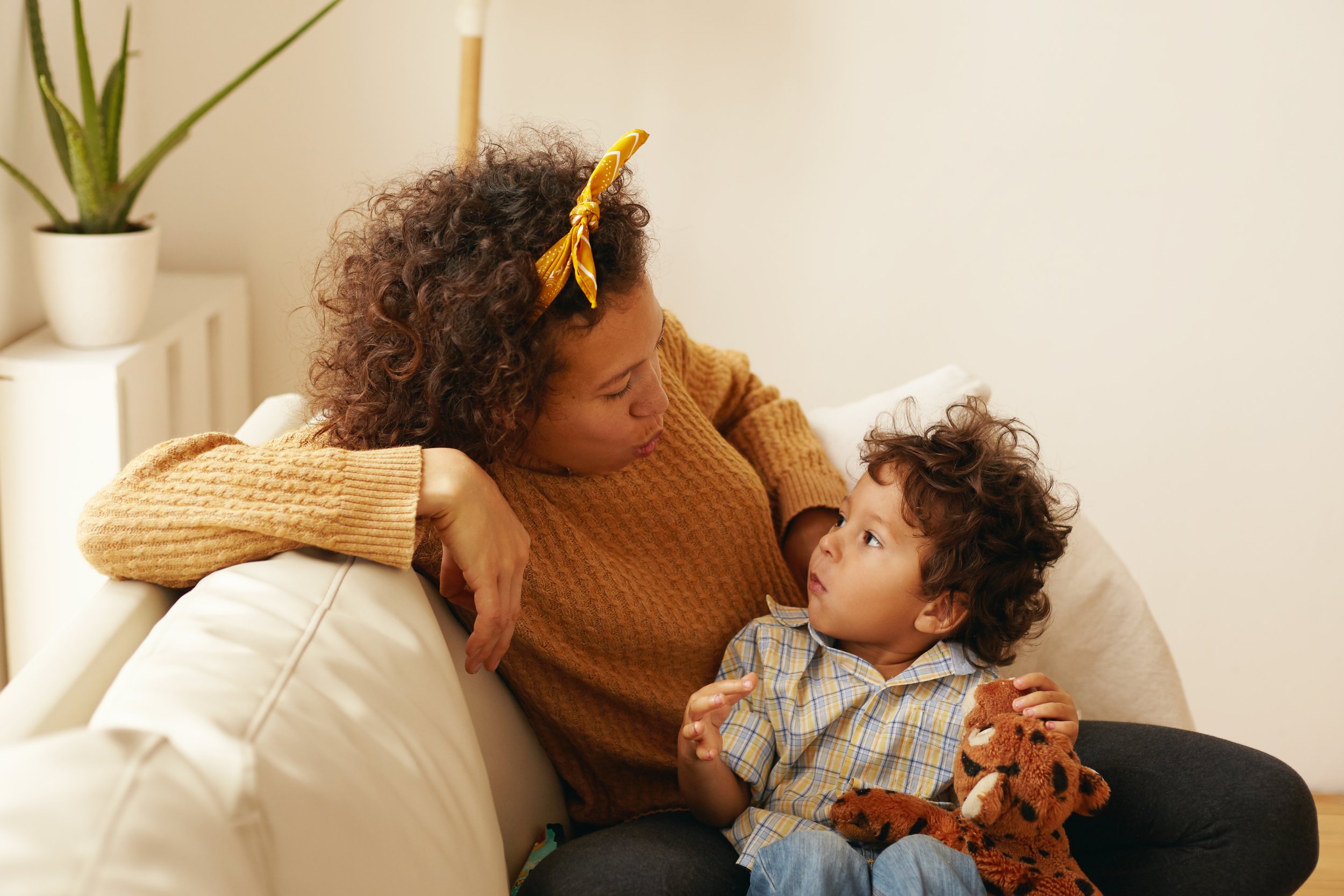  how many words should an 18 month old say toddler talk