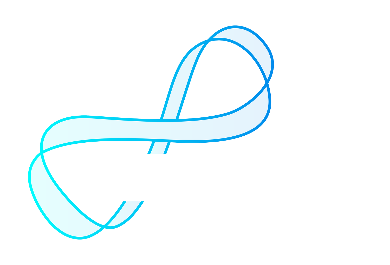 Autonomic Homeostasis Activation 