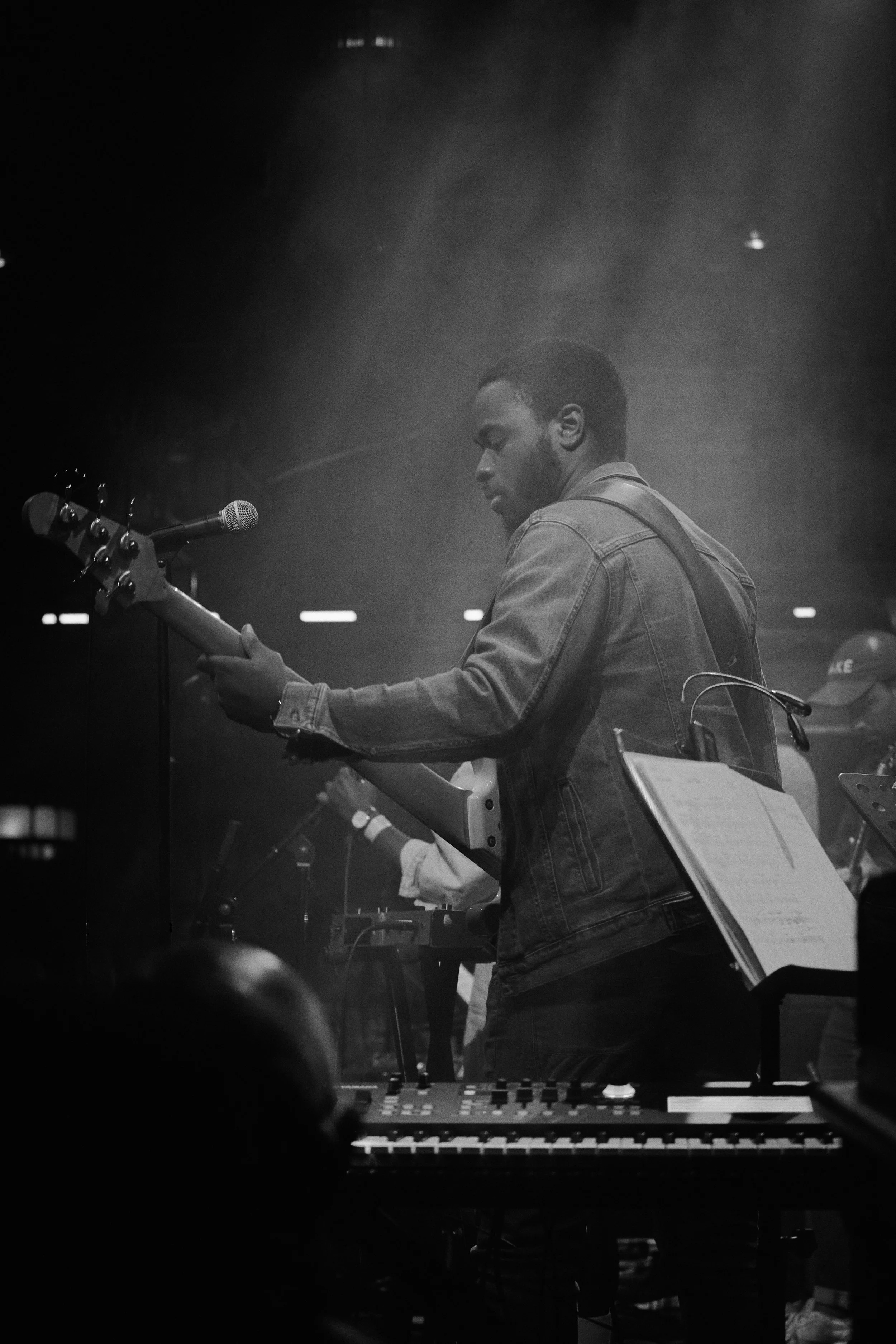 ZM Jazz Cafe JLB05876.jpg