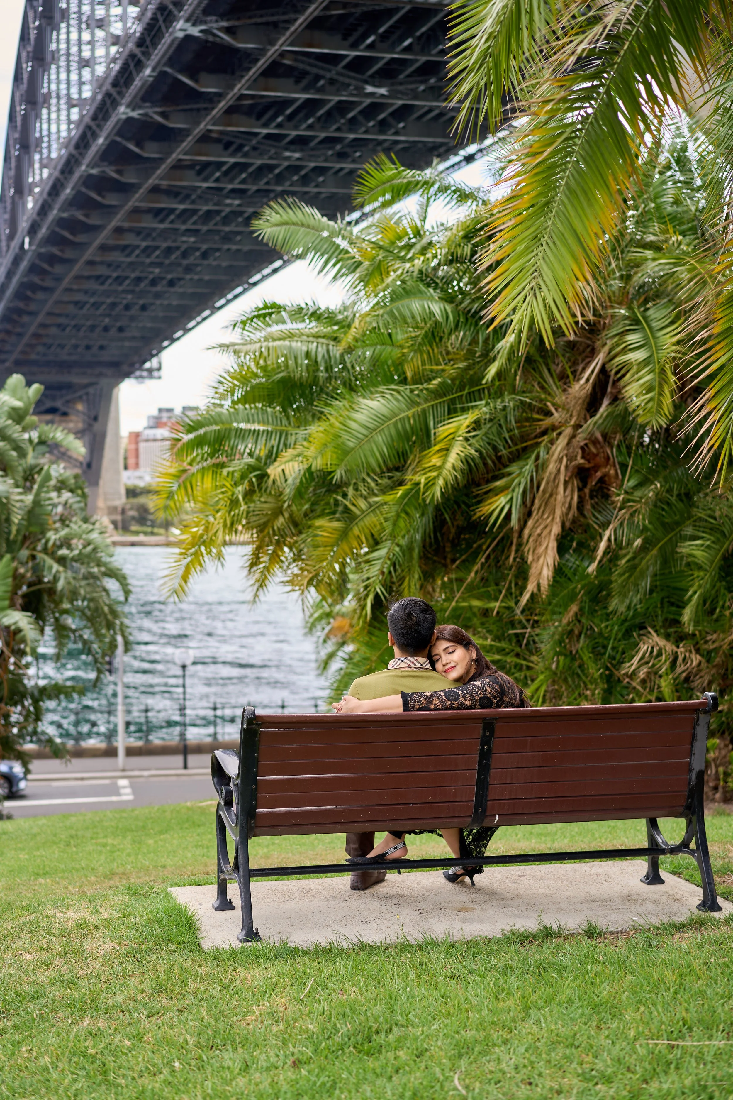Priyanka Sydney 3449.jpeg