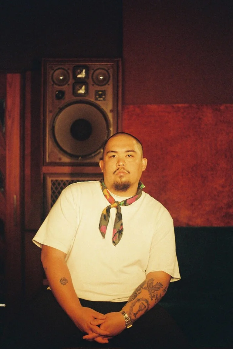 Rein Mali Trio