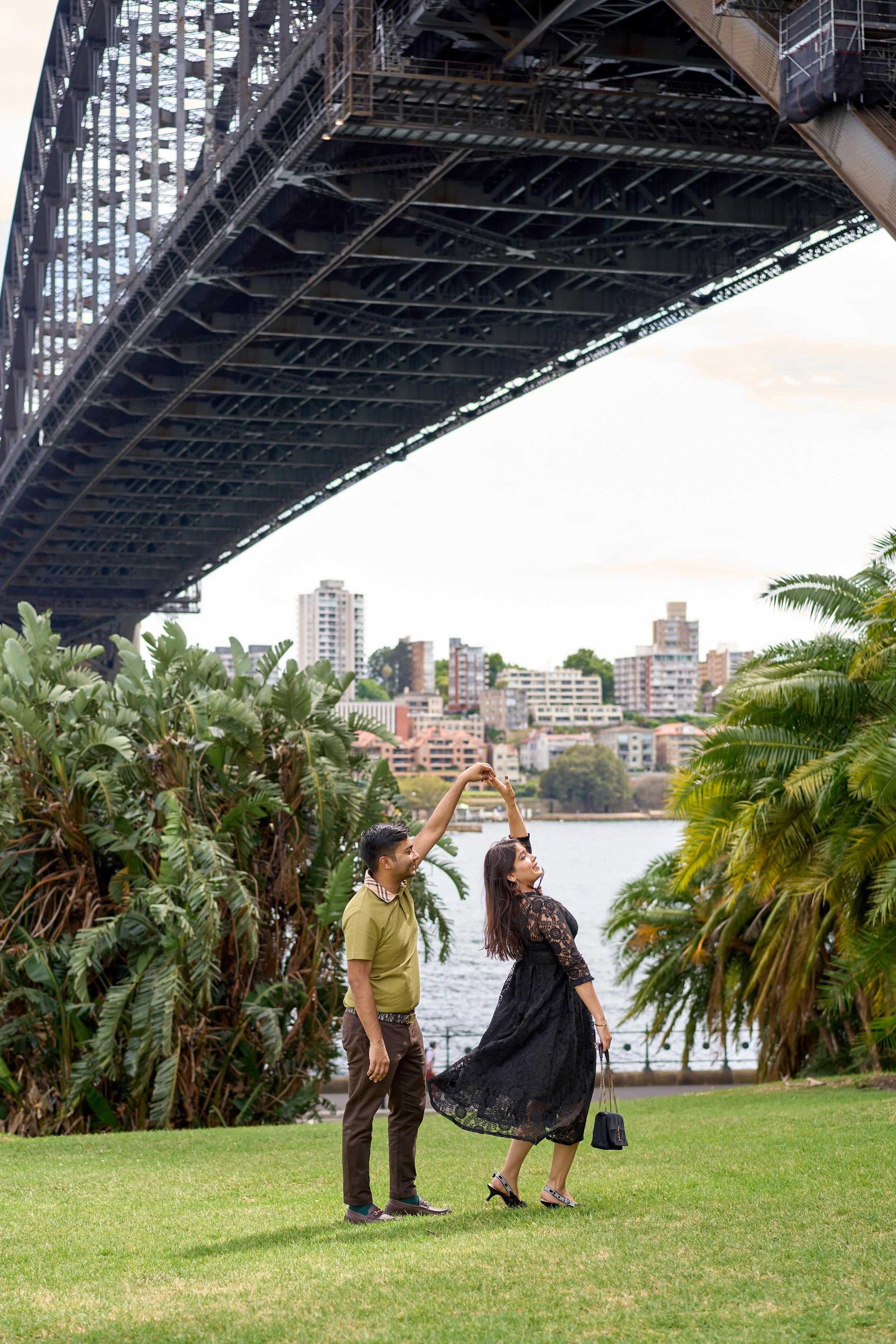 Priyanka Sydney 3451.jpg