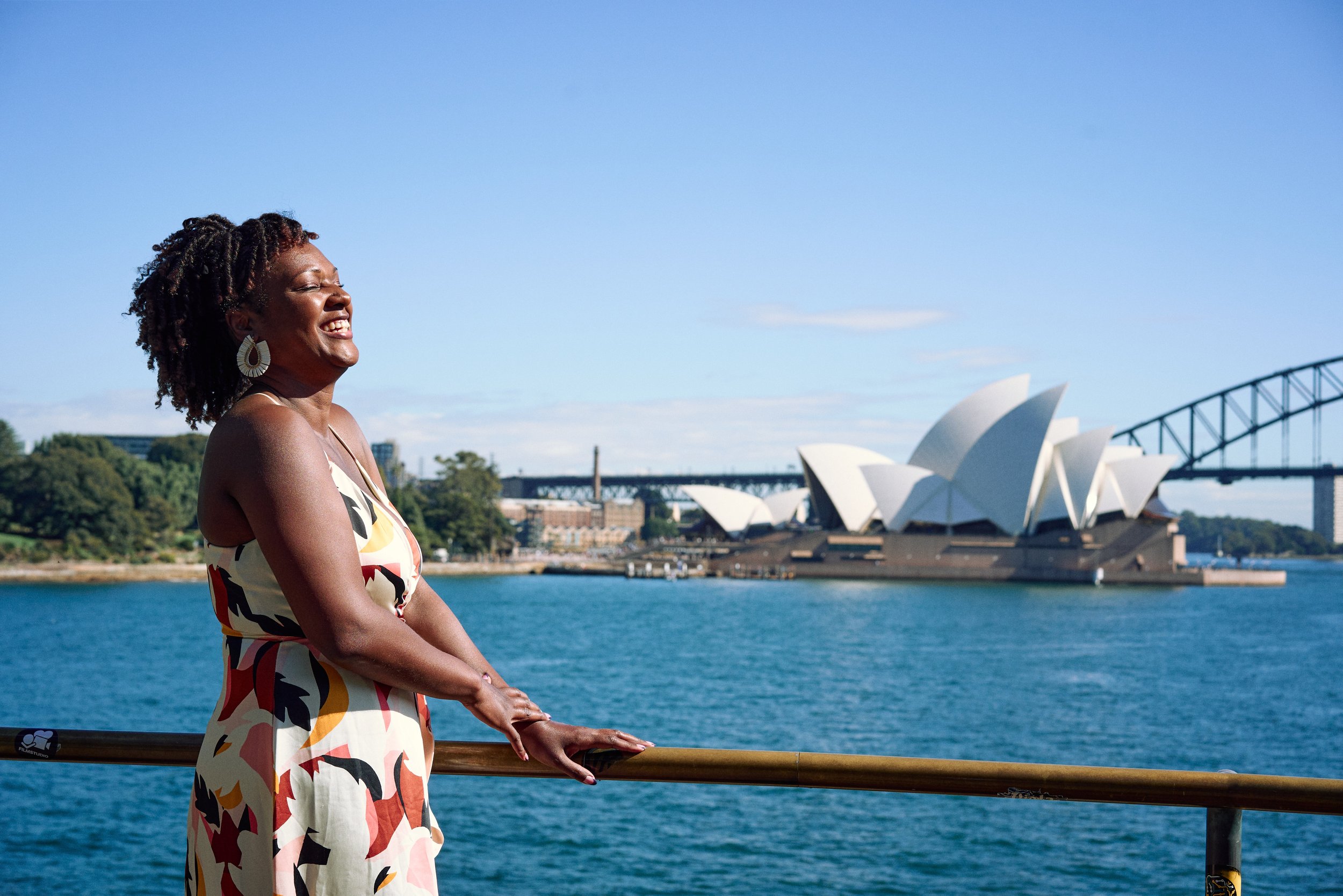 Erika SYD 1036.jpg