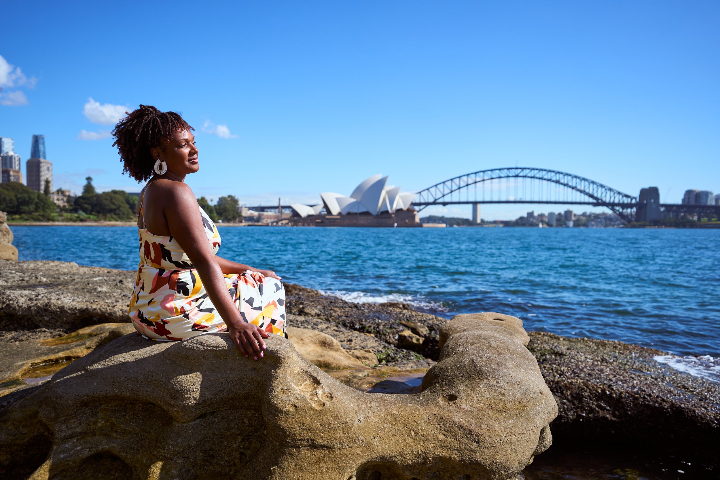 Erika SYD 1048.jpg