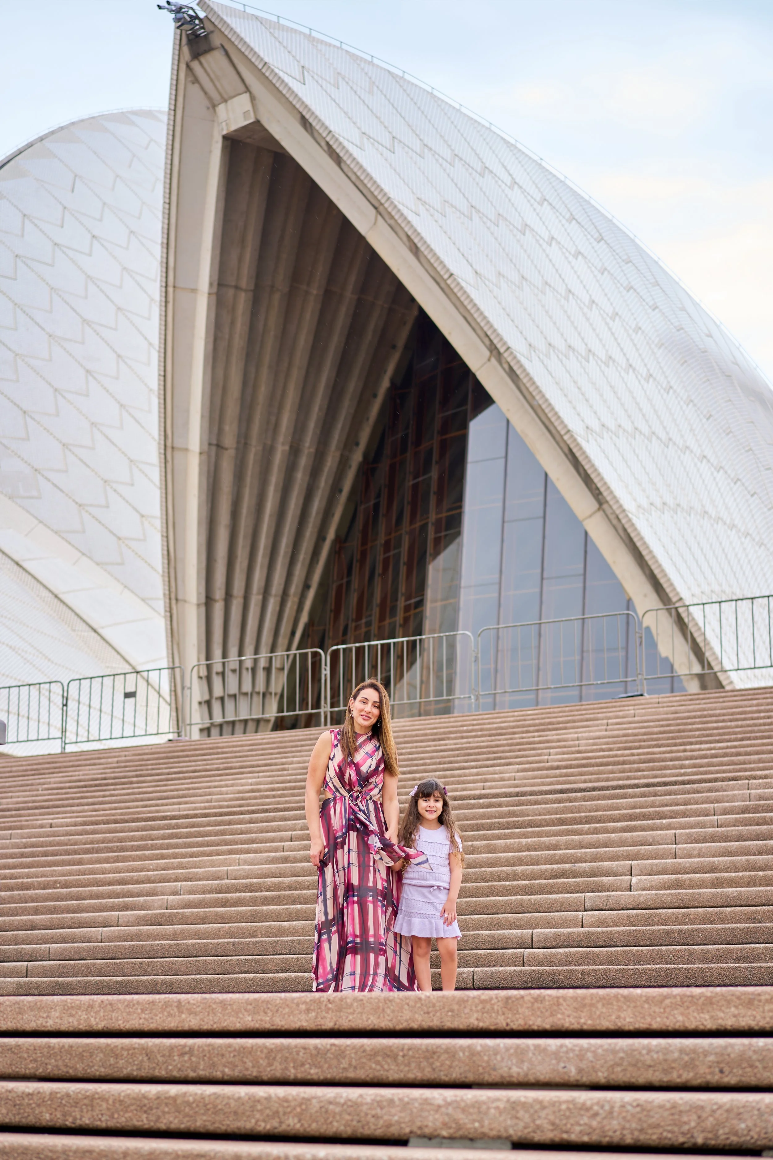 Roberta and Family 3538.jpg