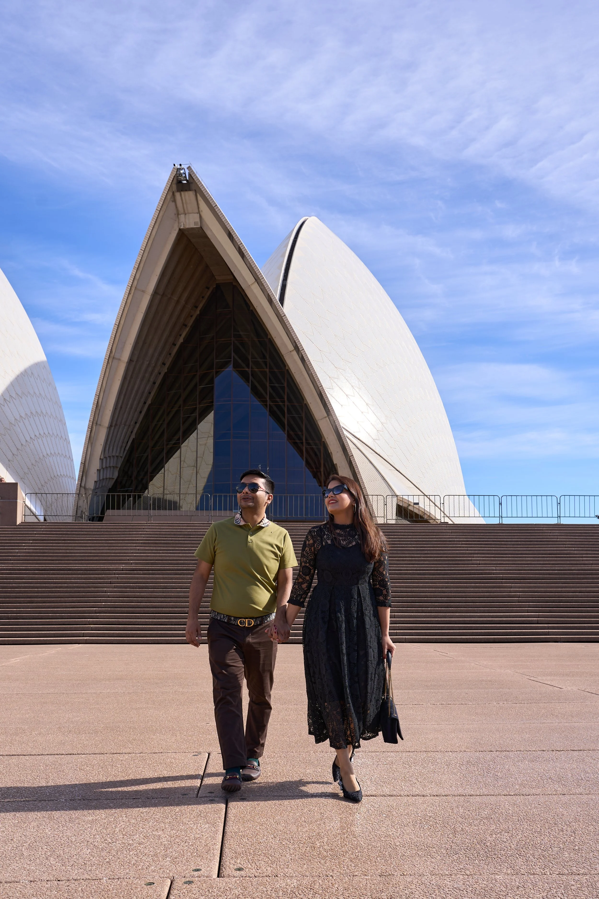 Priyanka Sydney 3401.jpg