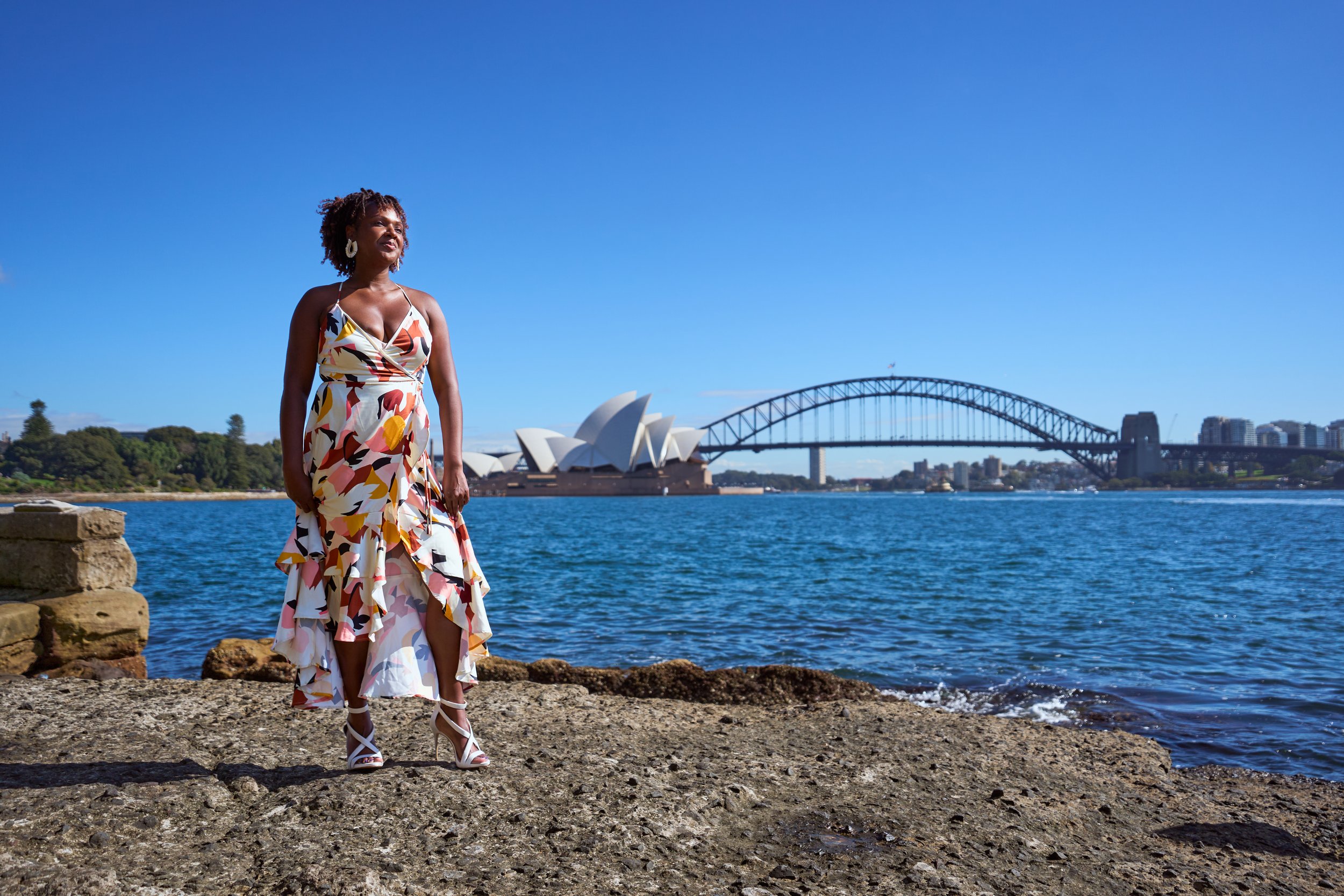 Erika SYD 1039.jpg