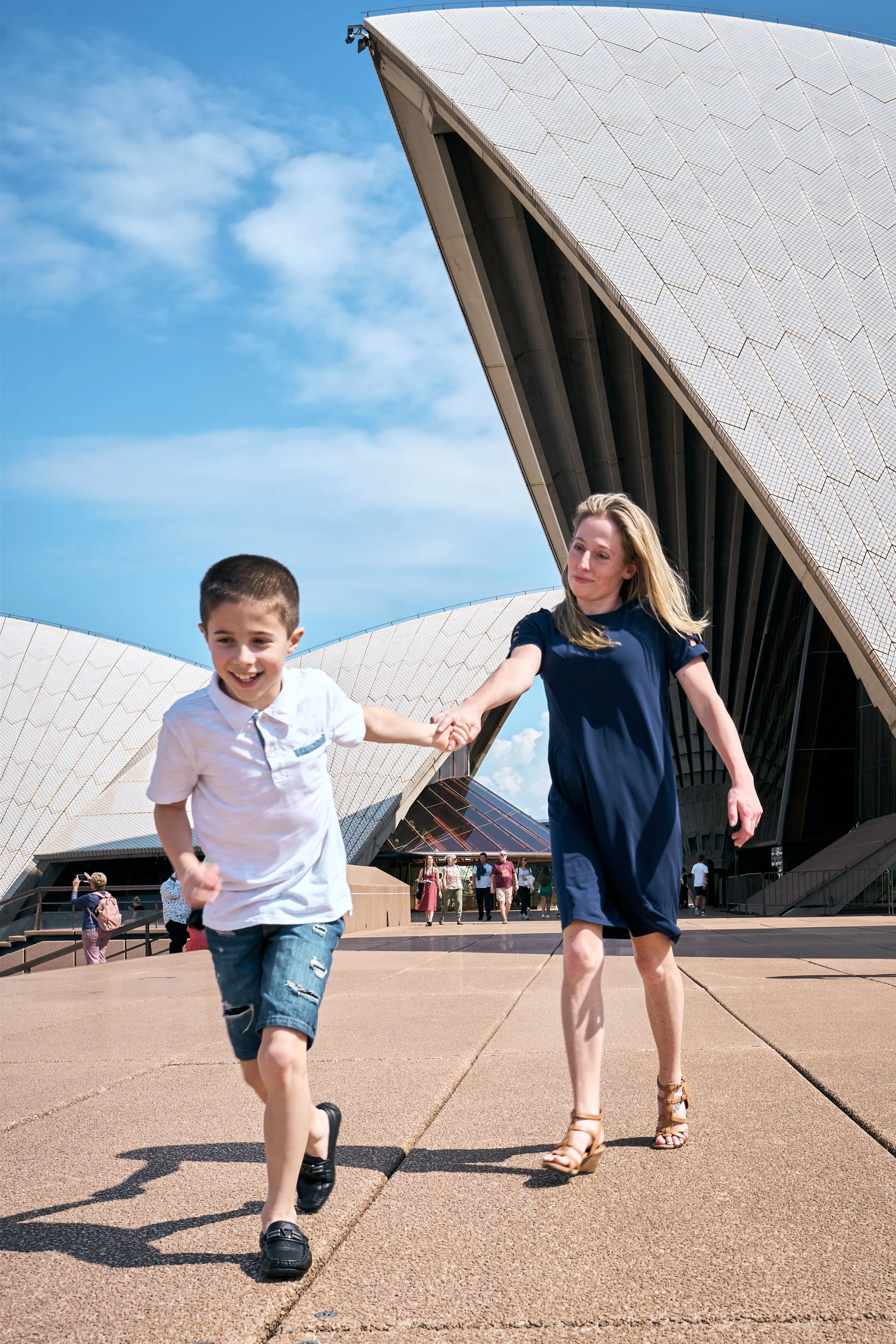 Julie in Sydney 82.jpg