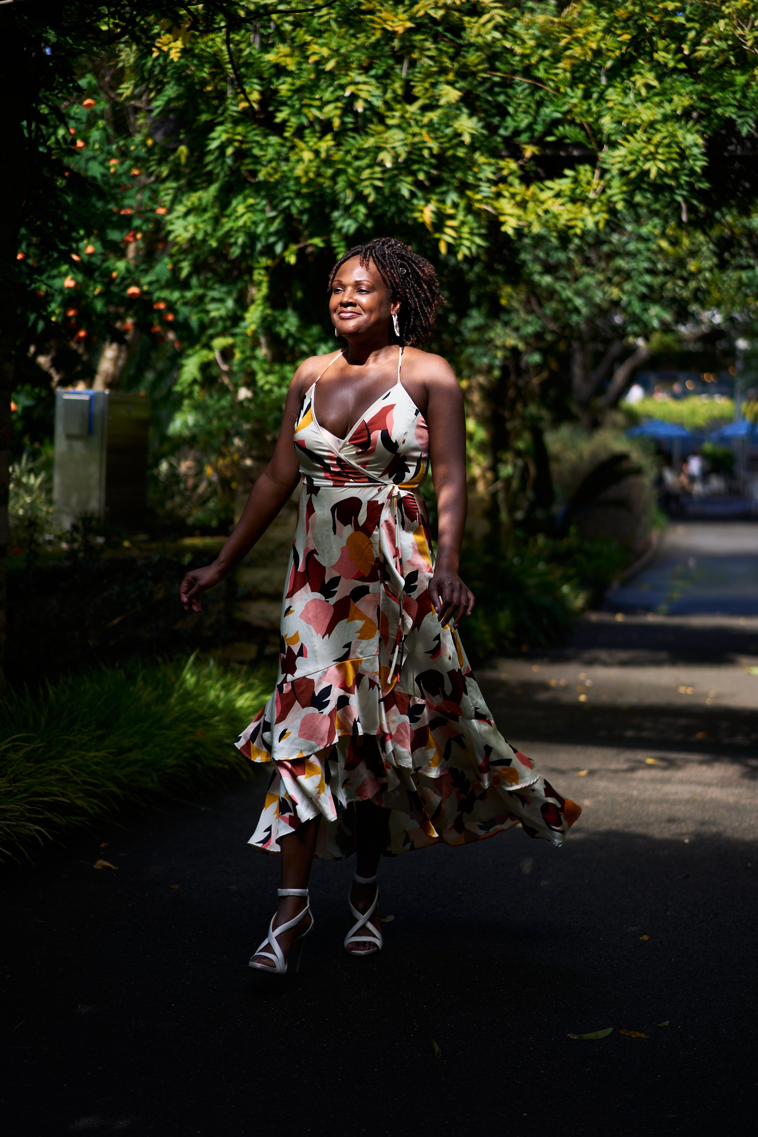 Erika SYD 1065.jpg