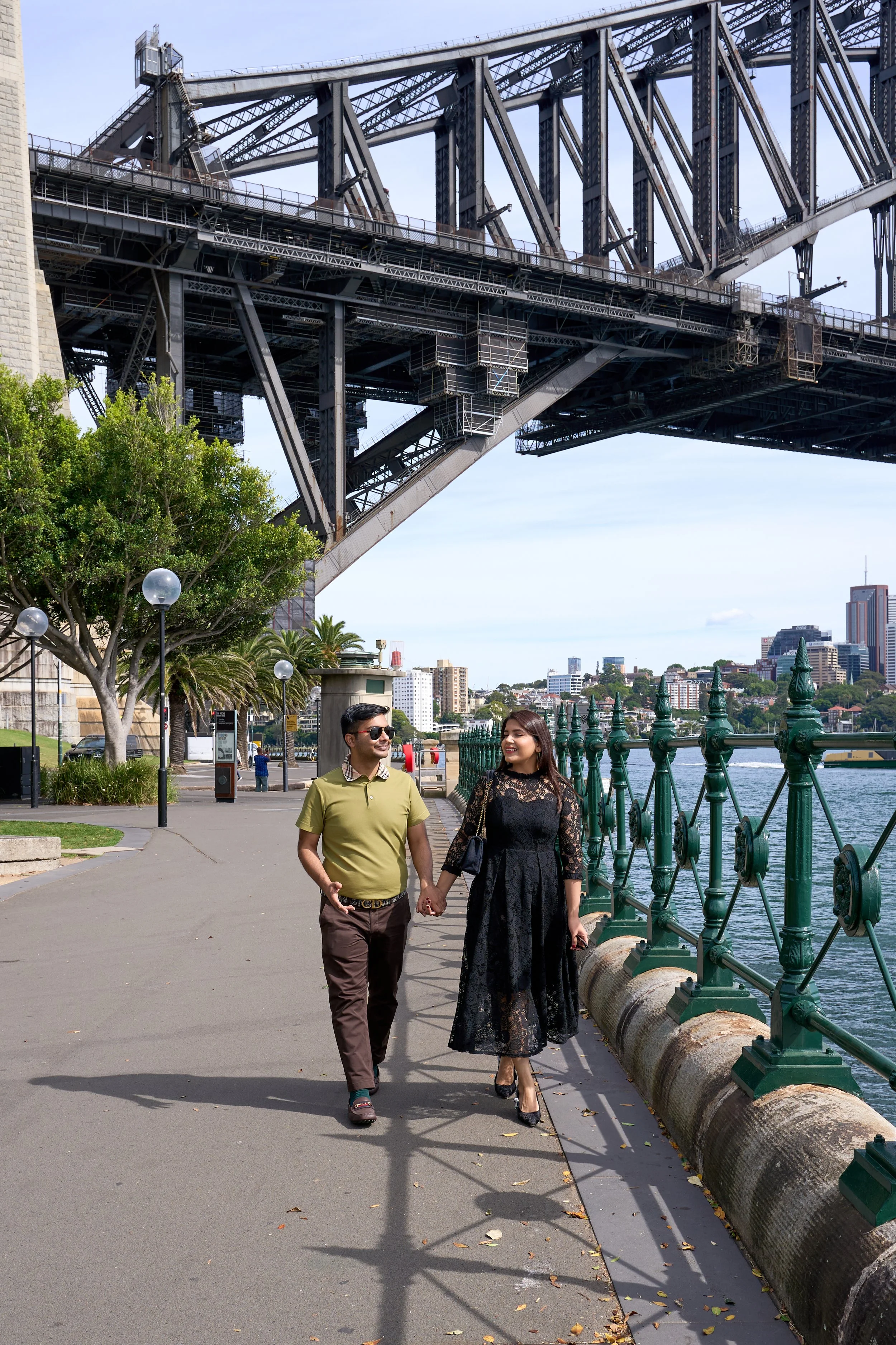 Priyanka Sydney 3419.jpg