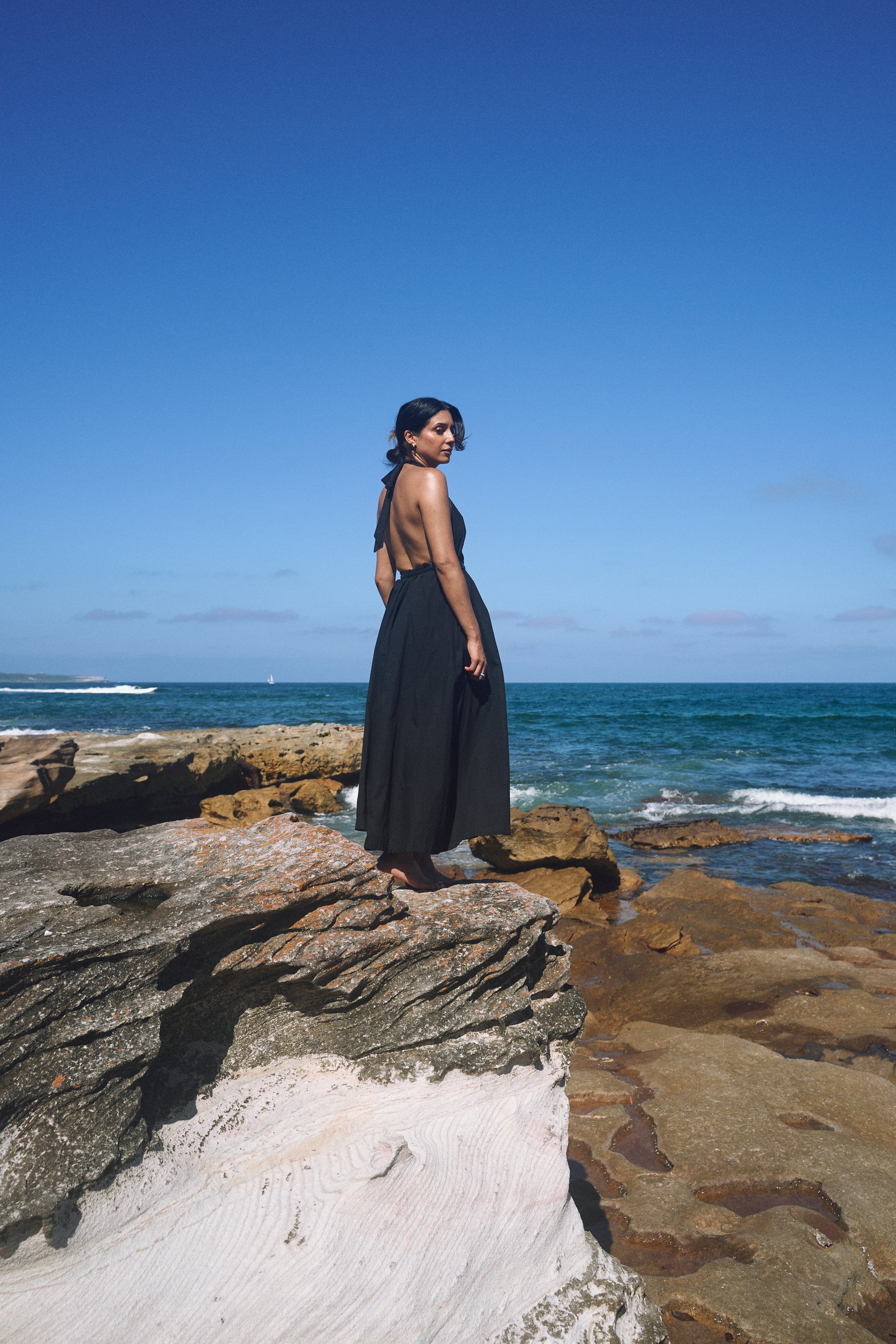 cronulla kristie JLB07319 Edit 1.jpg