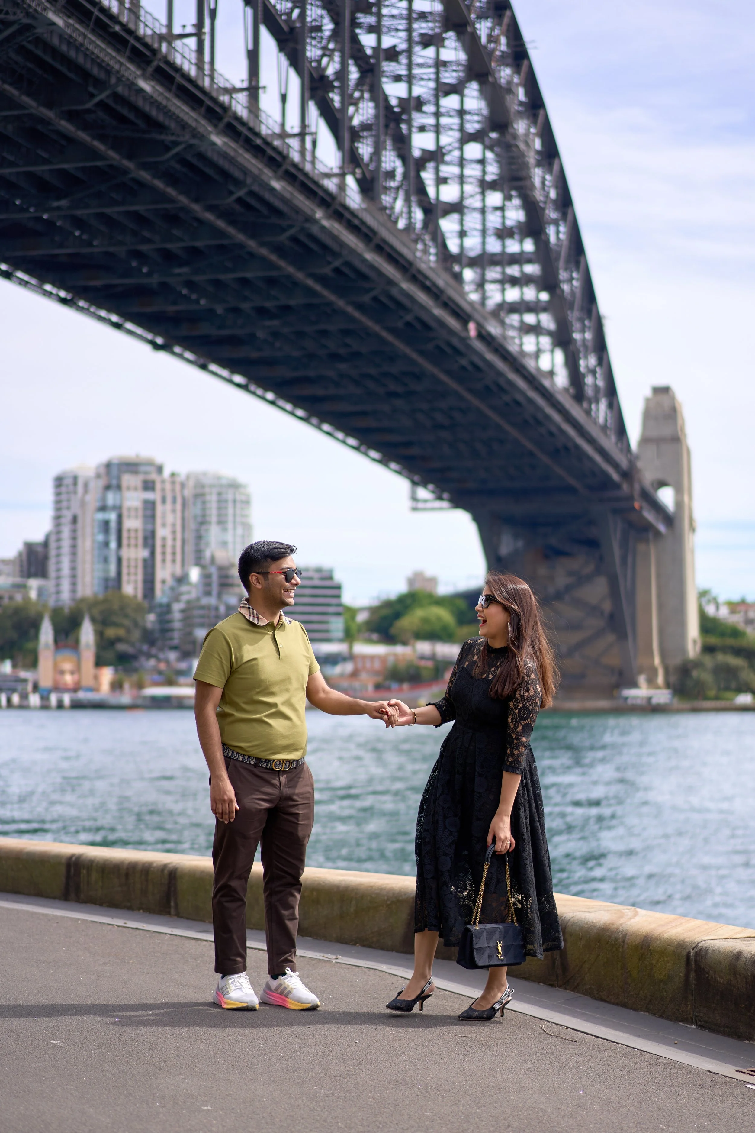 Priyanka Sydney 3428.jpg