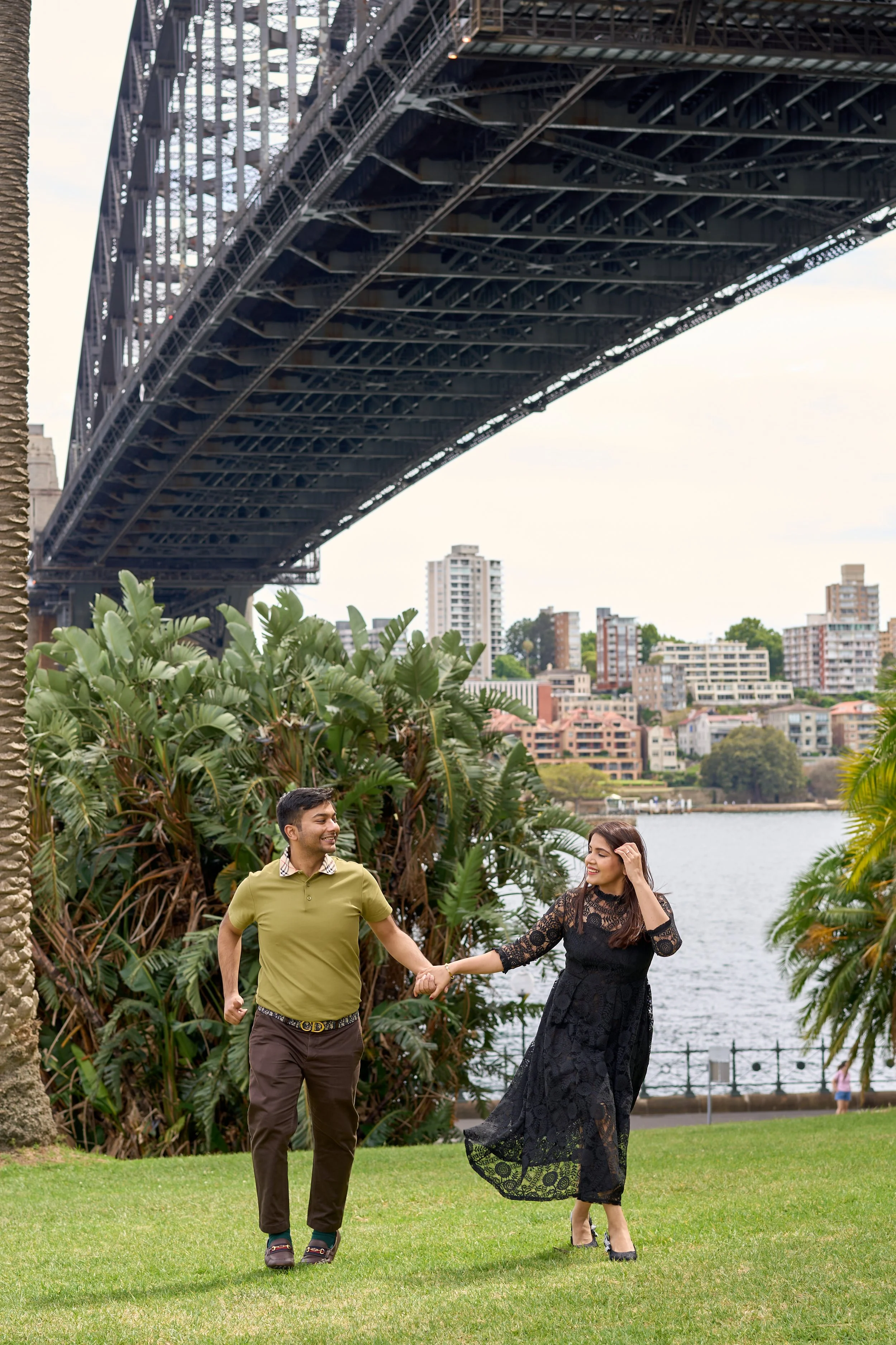 Priyanka Sydney 3456.jpg