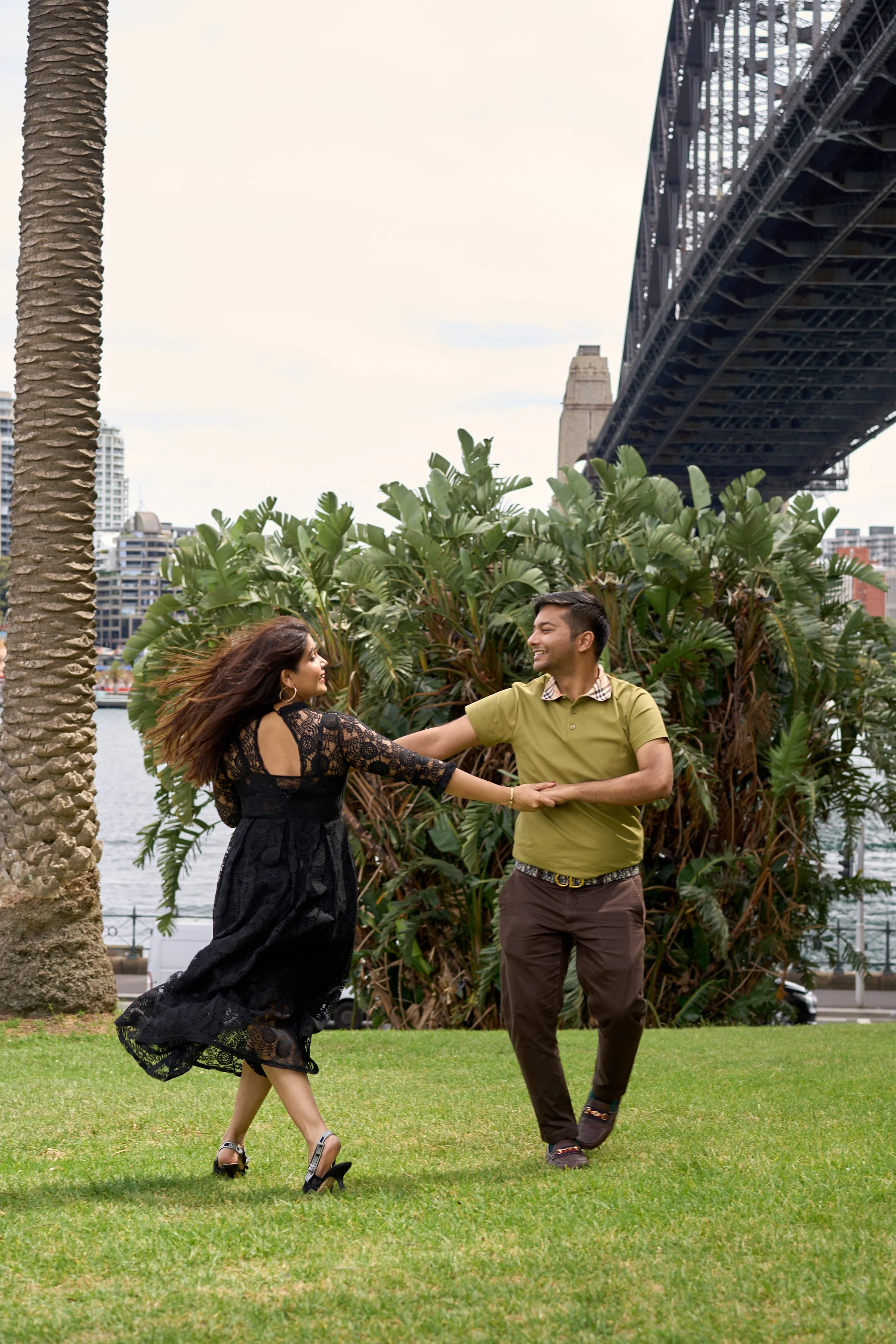 Priyanka Sydney 3460.jpg