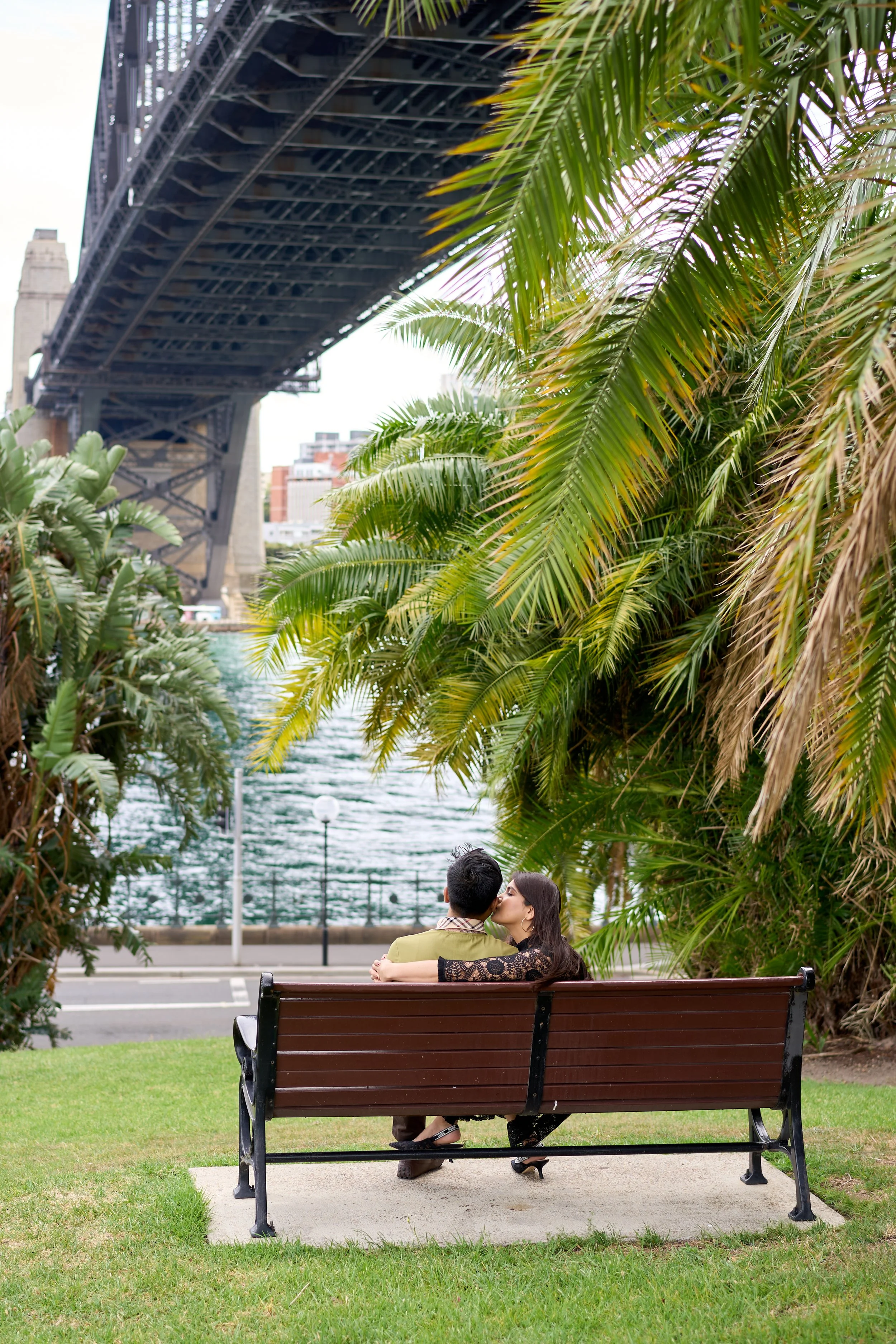 Priyanka Sydney 3450.jpg