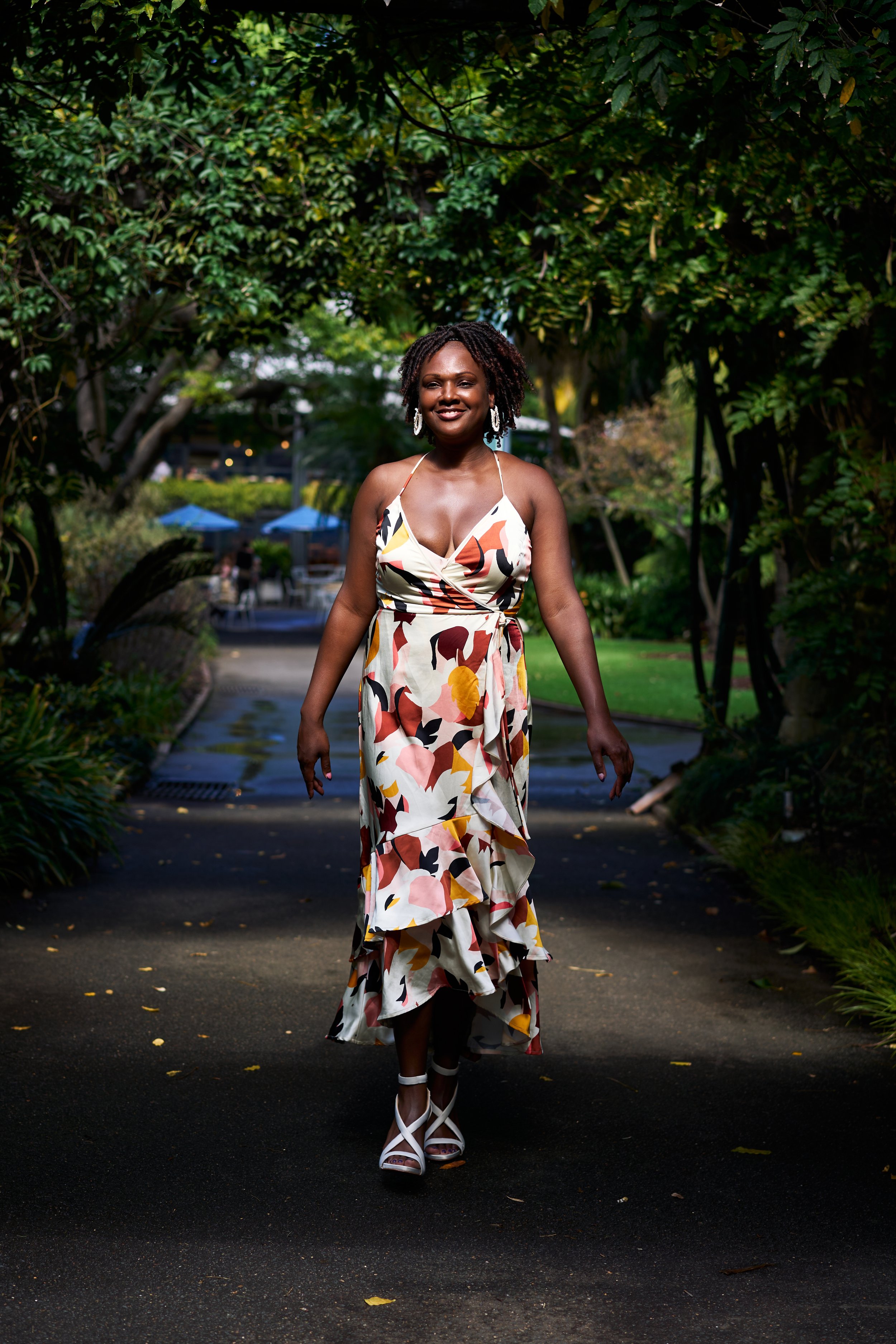 Erika SYD 1070.jpg