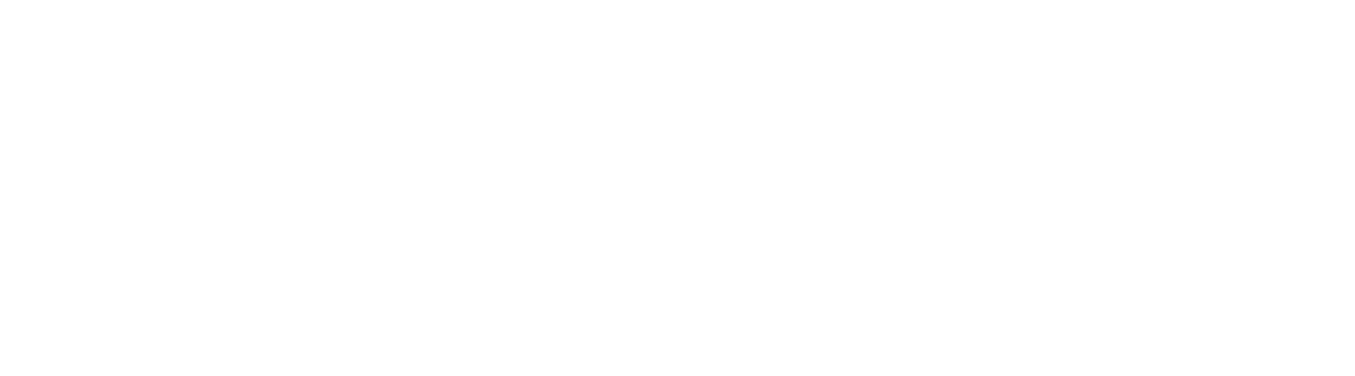 Jeauneil
