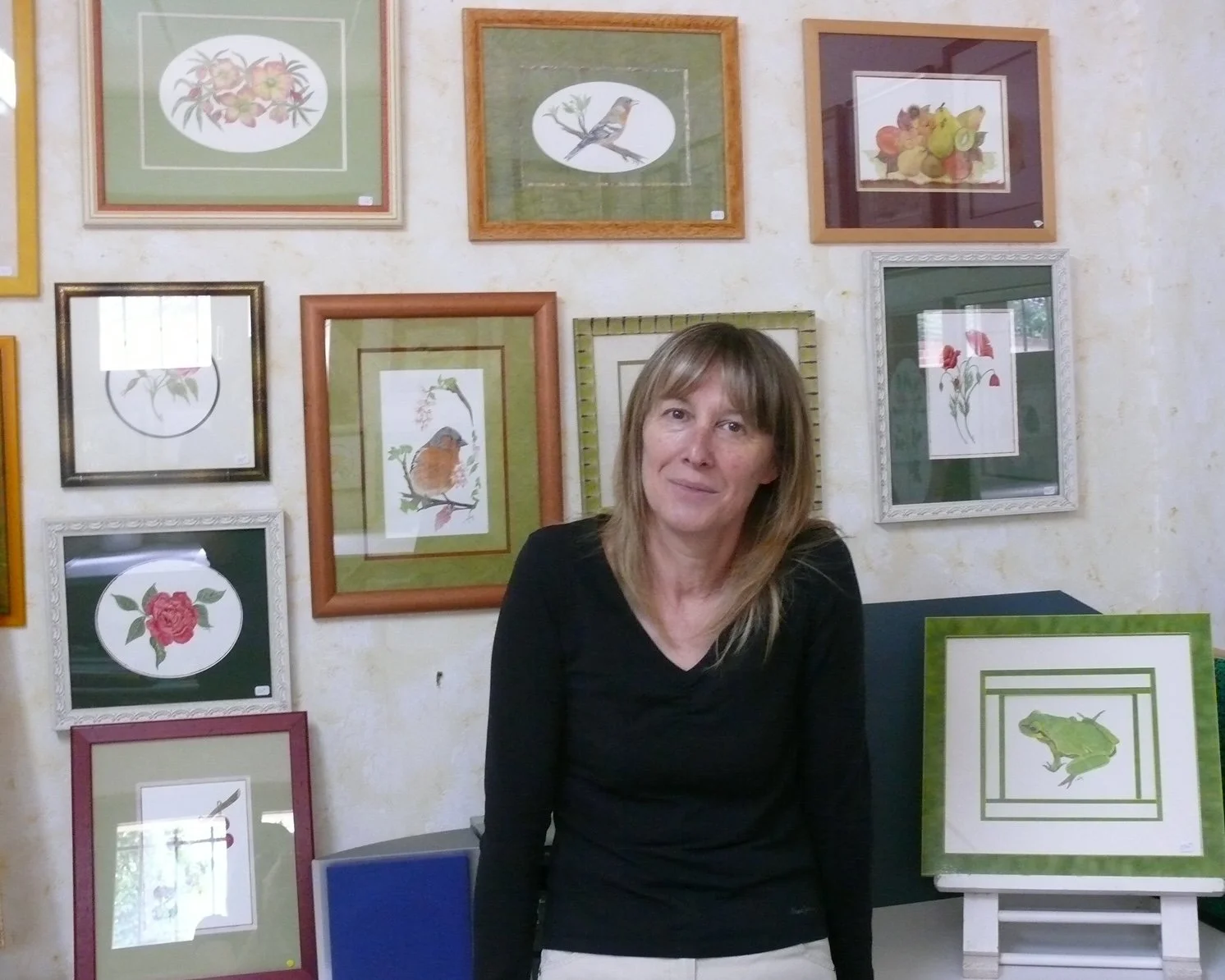 Clo  atelier 14 03 24 .JPG