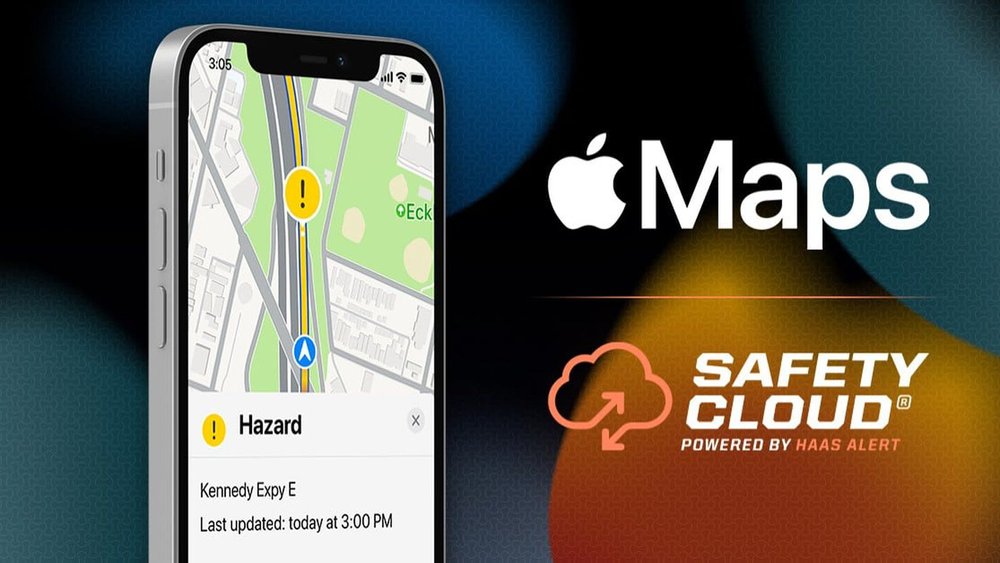 apple-maps-safety-cloud.jpeg